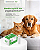 Teste Giardia Ab ECO Vet Com 5 Unidades - Imagem 3