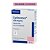 Cyclavance Virbac 100 mg/mL para Cães - Imagem 2