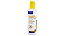 Hexadene Virbac Spherulites Shampoo para Cães e Gatos - 250 e 500 ml - Imagem 5