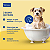 Hexadene Virbac Spherulites Shampoo para Cães e Gatos - 250 e 500 ml - Imagem 4