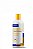 Hexadene Virbac Spherulites Shampoo para Cães e Gatos - 250 e 500 ml - Imagem 1
