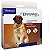 Effipro Virbac para Cães Acima de 40Kg - Imagem 1