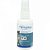 Effipro Virbac Spray 100 ml - Imagem 1