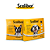 Milteforan 30 ml - Leishmaniose + Coleira Scalibor - Imagem 3