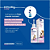Phisioderm Limpador Auricular 100ml Virbac - Imagem 3