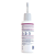 Phisioderm Limpador Auricular 100ml Virbac - Imagem 2