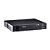 Gravador Digital DVR Stand Alone 8 Canais MHDX 1108 1080P H.265 4580327 - Intelbras - Imagem 1