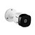 Kit DVR 16 Canais Intelbras + 16 Cameras Bullet VHL 1120B + Fonte + Cabo + Acessórios + HD 1TB - Imagem 2