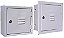 CX TELEBRAS 200X200X135 EMB FCM - Imagem 1