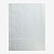 Papel Acoplado Mono Liso 30x38cm com Barreira de Gordura com 400 Folhas - Imagem 2