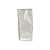 Saco Plástico PE 04x20cm para Geladinho com 1000 Saquinhos - Imagem 2