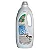Lava Roupas de Coco 2L | Barbarex - Imagem 1