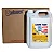 Flotador Multiuso 5L | Barbarex - Imagem 2