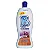 Lustra Móveis Lavanda Multissuperfícies 500ml | Barbarex - Imagem 1