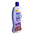 Lustra Móveis Lavanda Multissuperfícies 500ml | Barbarex - Imagem 2