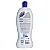 Lustra Móveis Lavanda Multissuperfícies 500ml | Barbarex - Imagem 2