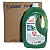 Desinfetante Perfumado Algas 5L | Barbarex - Imagem 2