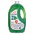 Desinfetante Perfumado Algas 5L | Barbarex - Imagem 1