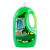 Desinfetante Perfumado Algas 5L • Barbarex - Imagem 1