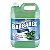Desinfetante Perfumado Algas 5L Barbarex - Imagem 1