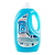 Limpa Pisos e Porcelanatos Perfumado 5L • Barbarex - Imagem 1
