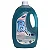 Limpa Pisos e Porcelanatos Perfumado 5L | Barbarex - Imagem 1