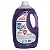 Desinfetante Perfumado Lavanda 5L | Barbarex - Imagem 1