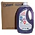 Desinfetante Perfumado Lavanda 5L | Barbarex - Imagem 2
