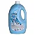 Amaciante de Roupas Blue 5L | Barbarex - Imagem 1