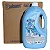 Amaciante de Roupas Blue 5L | Barbarex - Imagem 2