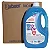 Desinfetante Perfumado Floral 5L | Barbarex - Imagem 2