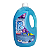 Desinfetante Perfumado Floral 5L • Barbarex - Imagem 1
