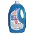 Desinfetante Perfumado Floral 5L | Barbarex - Imagem 1