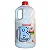 Cloro em Gel Bactericida 5L | Barbarex - Imagem 1