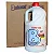 Cloro em Gel Bactericida 5L | Barbarex - Imagem 2