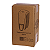 Dispenser Refil para Sabonete Spray Preto | Elisa - Imagem 4