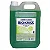Sabonete Liquido Cremoso Erva-Doce 5L | Bio-Kriss - Imagem 1