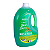 Sabonete Liquido Cremoso Erva-Doce 5L | Bio-Kriss - Imagem 2