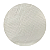 Papel Toalha Interfolha 100% Celulose Virgem 20x20cm com 1000 Folhas Alveflor - Imagem 2