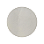 Guardanapo de Papel Interfolhado Napkin Foha Dupla com 6000 Folhas | Ipel - Imagem 3