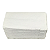 Papel Toalha Interfolhado 20x21cm 100% Celulose Virgem • Isapel - Imagem 2