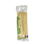 Espetinho de Bambu com 18cm | MbLife - Imagem 2