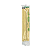 Espetinho de Bambu com 30cm | MbLife - Imagem 2