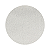Papel Toalha Interfolhado Branco 20x21cm 2 Dobras com 1000 Folhas | Isapel - Imagem 3