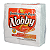 Guardanapo Folha Simples Nobby 30x31cm | Ipel - Imagem 2