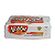 Guardanapo Folha Simples Nobby 30x31cm | Ipel - Imagem 3