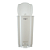 Lixeira 100L Branca com Pedal | PerfectPro - Imagem 2