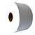 Papel Higienico Rolo Institucional Folha Dupla com 8 Rolos de 250m • Ouroppel - Imagem 2