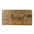 Papel Toalha Interfolhado Folha Dupla 32g/m² 20x20cm com 2000 Folhas • Ouroppel - Imagem 2
