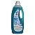 Limpa Pisos e Porcelanatos Perfumado 2L | Barbarex - Imagem 1